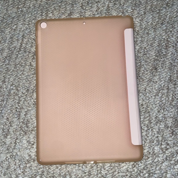 ipad 8th generation case - Picture 2 of 3